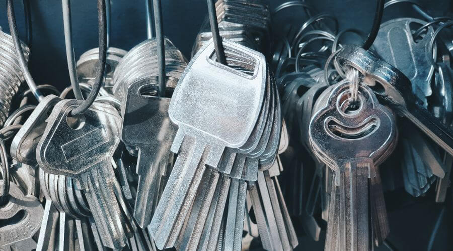 Professional Storm Sewer Service in Pitcairn, PA